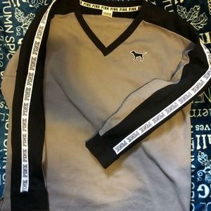 Vs long sleeve/sweater